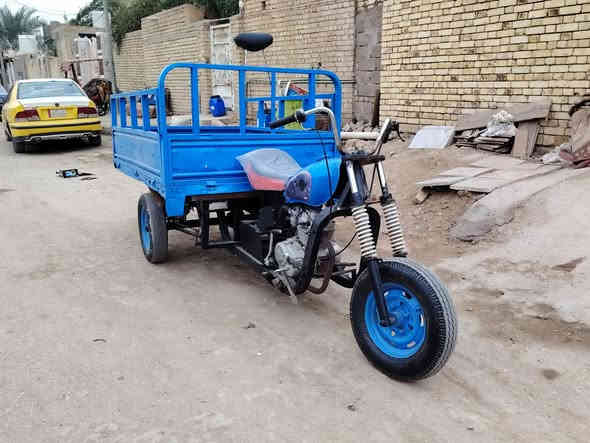 سلام عليكم ستوته أمتيار مديل 12  اوراق اصولي السعر 850 وبيهه مجال مكاني شطره ***********
