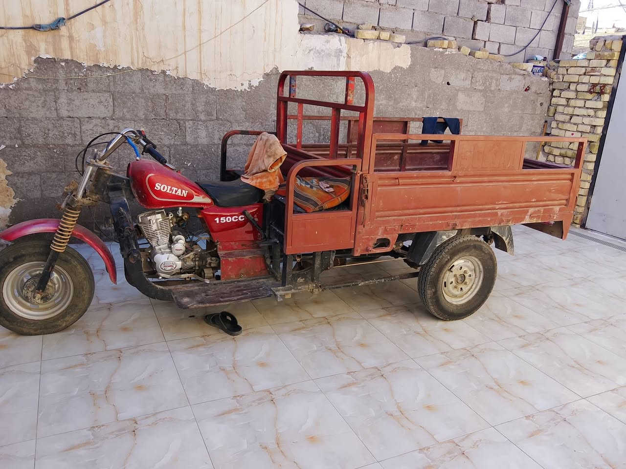 سلام عليكم ستوته للبيع موديل 2012 محتاز واريد بيع ***********
