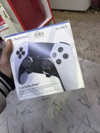 بلايستيشن • كربلاء • السعر خاص