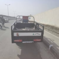 ستوته • موديل ٢٣ • مكينة ٢٥