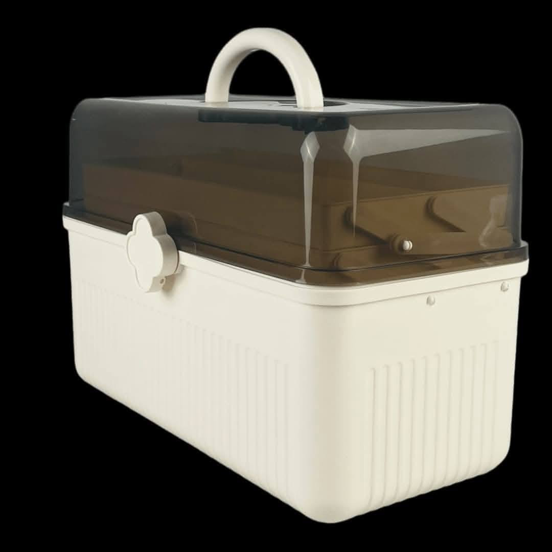 طلعتلي👀خزانة مكياج💅 تجنن وسعرها مع التوصيل ب25 فقط
⬇️تم


**إذا كنت صاحب هذا الإعلان وتريد حذفه لأي سبب، رجاءا أرسل رسالة إلى الدعم الفني**