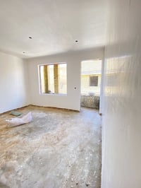 جص وبورك • من الموصل • مبيت بالموقع