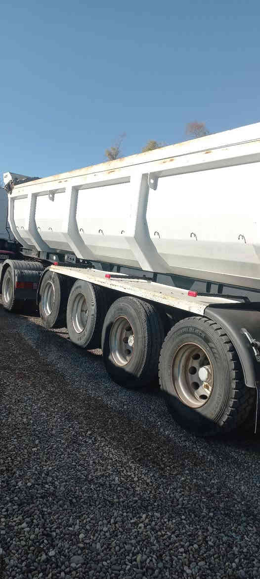 للبيع بودي تركي بابان ذرعه ٢٤ متر استندر دناكير ١٤ جك كبير 
اربع محاور بلادي رقم دهوك شرط تحويل بودي مكفول كفاله عامه سعر ١٥٥ ورقه مكان موصل الساحل الايسر 
***********
***********
لاتراسل عل فيس تريد خابر
