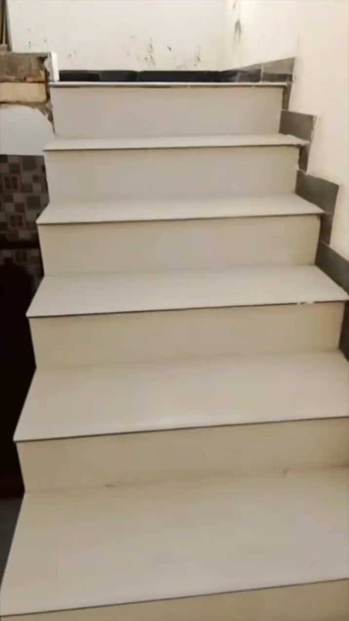 كادر مصر شغل درجة اولى تسلم مهند ***********
