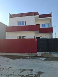 حي ملايين الثانية • ١٧٠م • ٤غرف