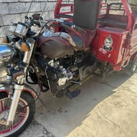 ستوته • جلولاء • اوراق اصوليه