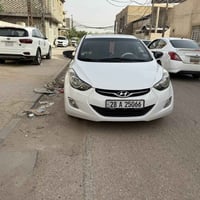 النترا • ٢٠١٤ • رقم نجف