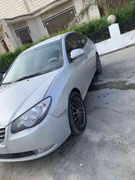 للبيع افانتي ليزري (ادوات) كصة جديدة موديل 2011 فول 1/1 بصمة جاهزه من كل شيء السعر 47 وبيها مجال 
للاتصال ***********
