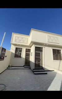 البصرة ابو الخصيب • ٢٥٠م • ٣غرف