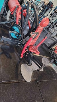 ديكور منزلي • متفرقات • تفاصيل ناقصة