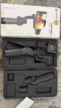 إلكترونيات • إكسسوارات