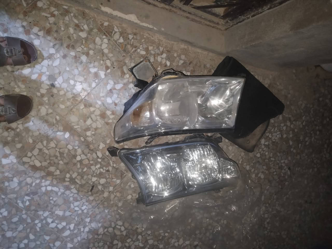 للبيع قيم وخذ مكاني نجف


**إذا كنت صاحب هذا الإعلان وتريد حذفه لأي سبب، رجاءا أرسل رسالة إلى الدعم الفني**