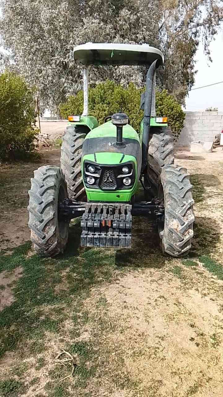 السلام عليكم مكينه للبيع يطالي موجود بيه قطع مال كاز تحويل موجود كامل مكمل موديل 2024السعر 24مليون التصال على هاذى الرقم *********** المو شراي لايتصل على هاذى الرقم
