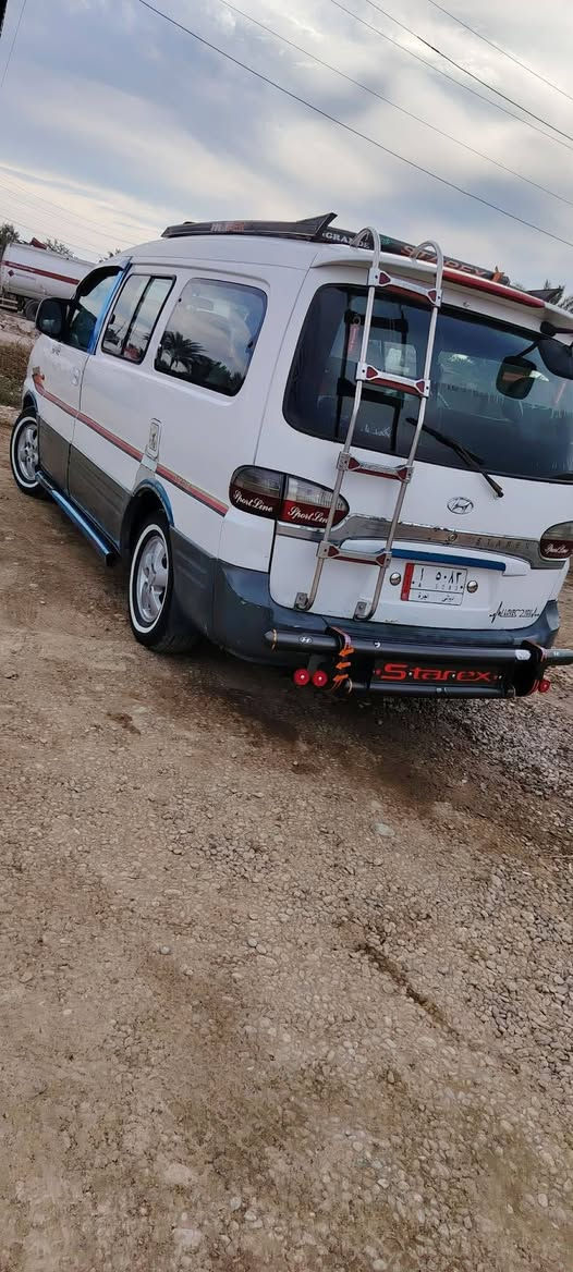 السلام عليكم ستاركس ٢٠٠٧ رقم ديالئ  محرك كير بل بكيت تبريد فول سعره ٩٠وبه مجال رقم ***********
