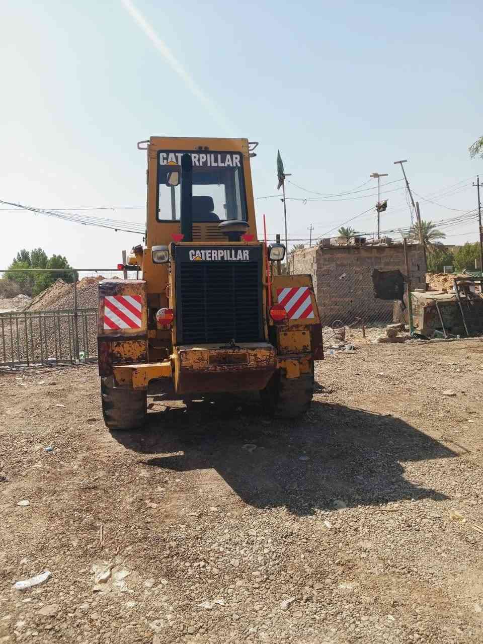 كتر بلر 910E موديل 94 كير ومحرك مكفول رقمه سليمانيه بسمنا تحويل ثاني يوم ***********
