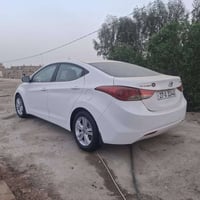 النترا • ٢٠١٣ • رقم ذي قار