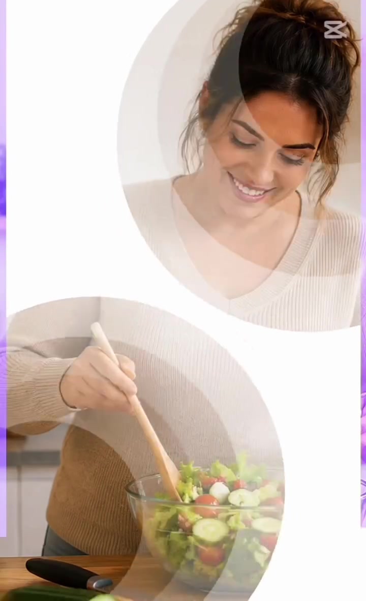 معا لنبدأ حياة صحية  د.دعاء الطالقاني تخصص دقيق تغذية علاجية وسريرية شارع الاسكان-سواق-صيدلية الشامل للحجز***********
