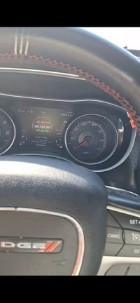 تعريب الشاشة • يوتيوب على الشاشة • كاميرا خلفية بدون تعشيق