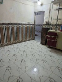 طابو • ٢٢٥م • الديوانية حي العسكري الثالث