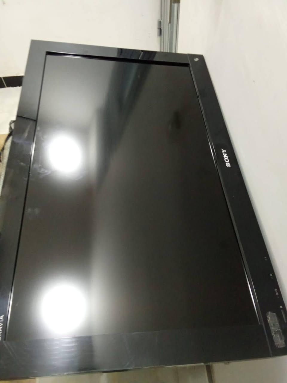 غراض للبيع العنوان الحريه اتصال عر رقم التالي ***********
