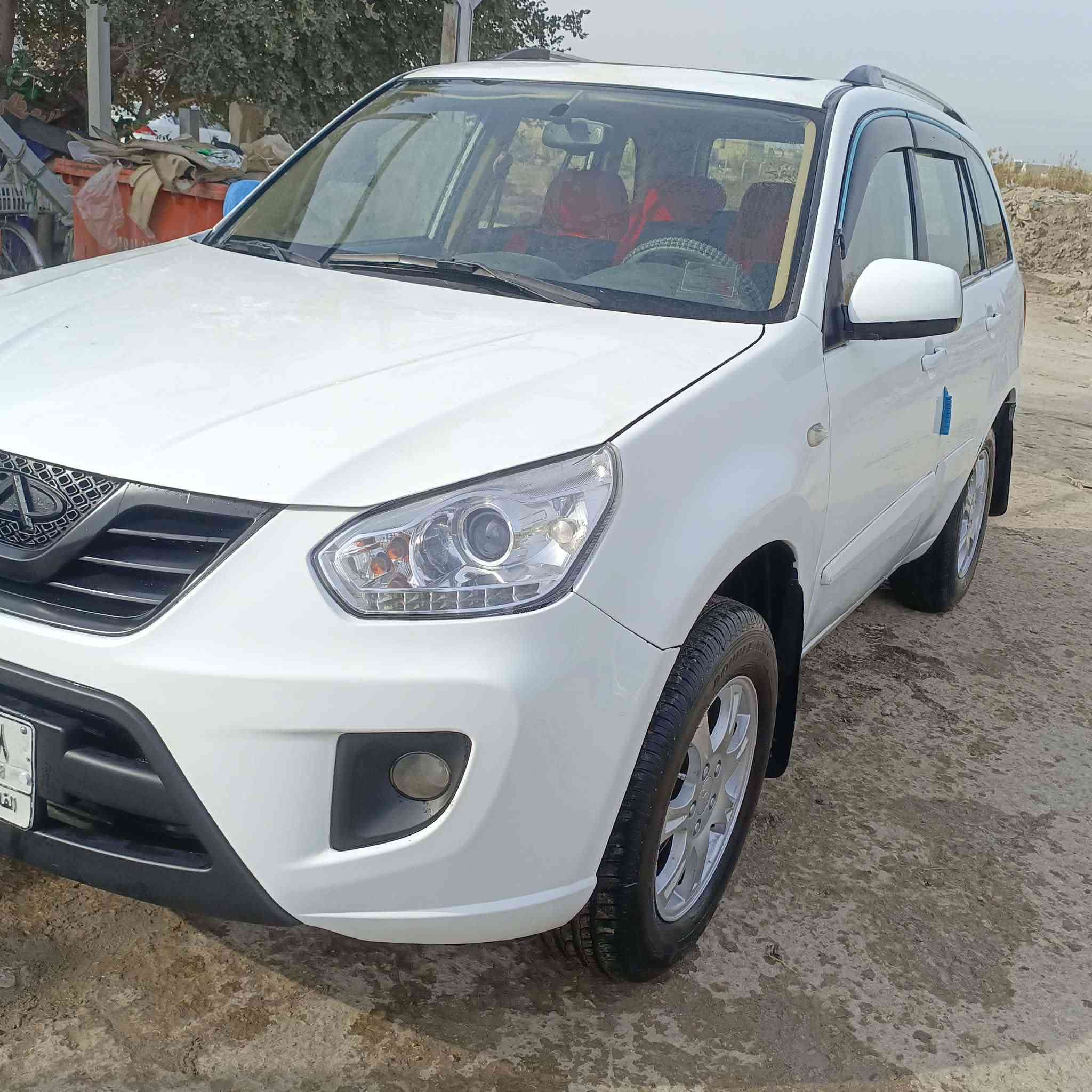 للبيع تيكو موديل 13 رقم قادسيه سياره موجوده ببغداد الشعب سياره نظيفه وحلوه معمره 52 وبيها مجال ***********
