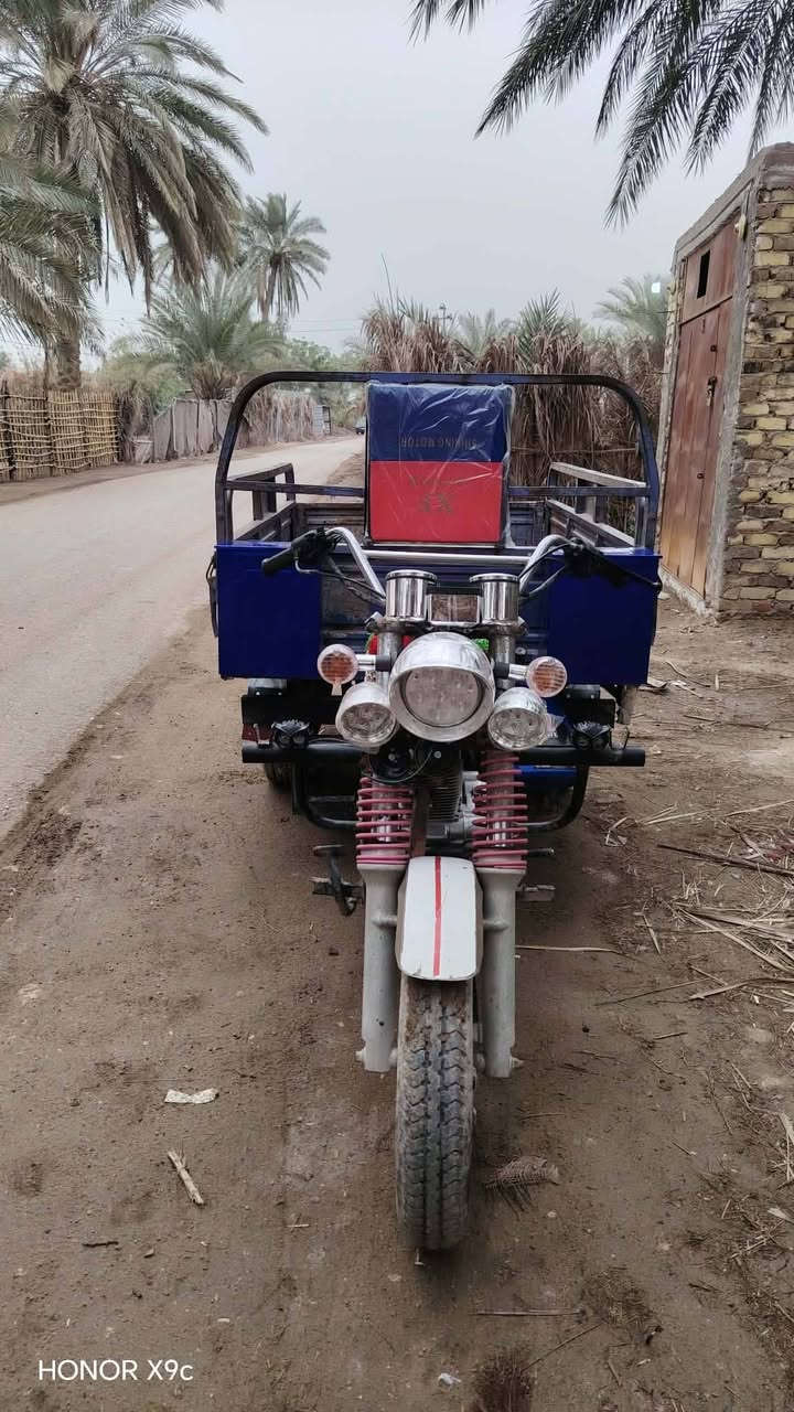 السلام عليكم
ستوته لللبيع مديل ١٤.مكينه ٢٣ اوراق اصوليه جهازه معمره تعمير جديد تخم تاير جوبلس 

مراوس بستوته  بدون اوراق اذا وجد 
نجف ناحيه العباسيه 
للتواصل ***********
