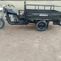 ستوتة كلك • توك توك • قضاء الرميثة