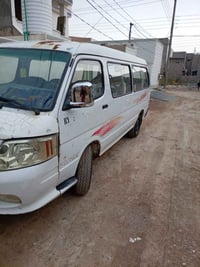 فتون البيع 2010  السعر 45اتصال عل رقم 07705609359