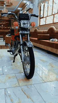 سلام عليكم دراجه تعمير تيربو كامل شاصي 12مكينه 24مفتوحه بس ولفات ومبدله اصليه لشراي يتصل عل رقم ***********
