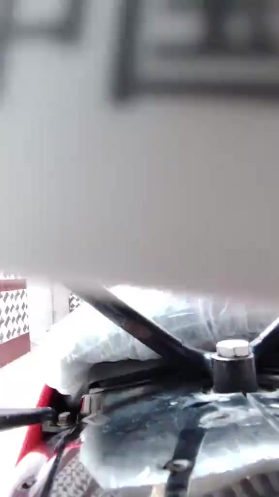 للبيع


**إذا كنت صاحب هذا الإعلان وتريد حذفه لأي سبب، رجاءا أرسل رسالة إلى الدعم الفني**