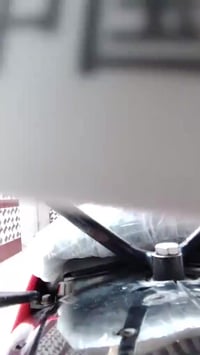 للبيع • دراجة • ماكو تفاصيل