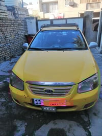 كيه سبكتره 2007رقم بغداد دولي بسمي مصفره هيئه وغرامات محرك كير جدد محر...