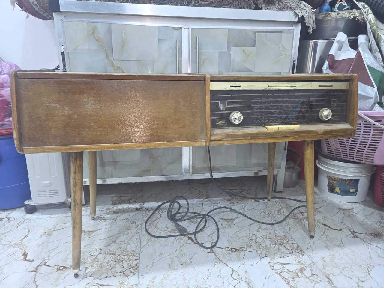 عنوان بغداد عاطل ٢٠٠ الف


**إذا كنت صاحب هذا الإعلان وتريد حذفه لأي سبب، رجاءا أرسل رسالة إلى الدعم الفني**