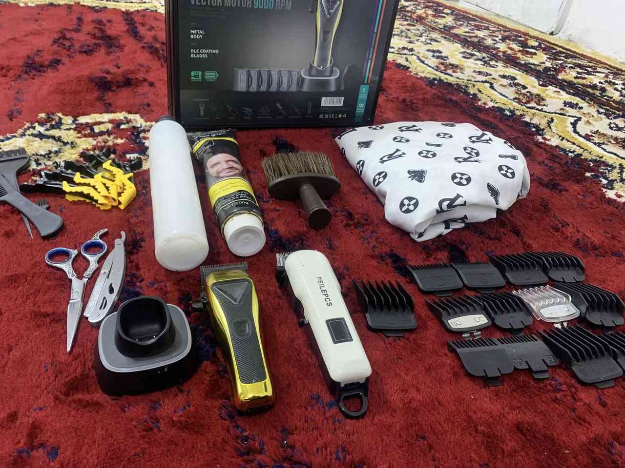 ابيعهن شلع اب 80قفل 🔒
استعمال كلهن شهر واحد الله شاهد    سبب البيع تركت المهنه مدينت الصدر

هذه رقمي واتساب فقط ماتحصلني رصيد ***********
