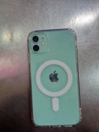 آيفون ١١ • ١٢٨ • شاشة أصلية