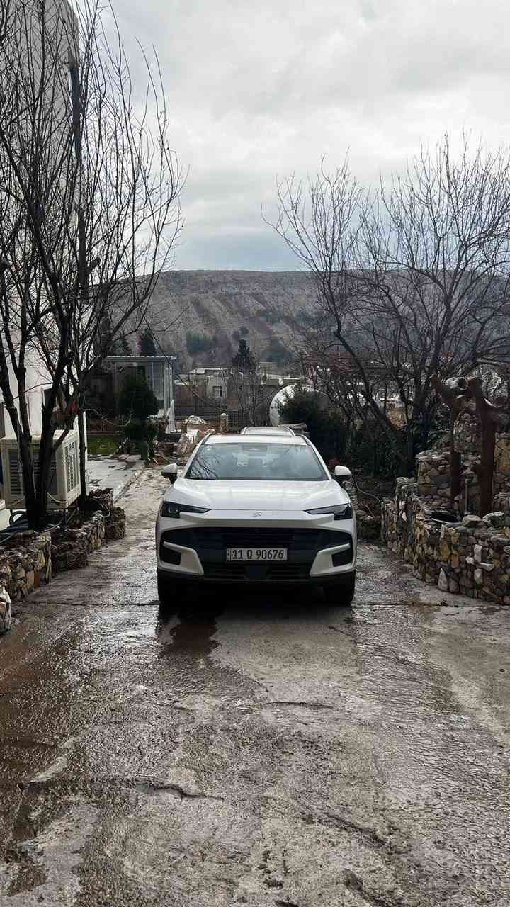 سلام عليكم جيتور l6 الترا فول مواصفات 2024 ماشيه 12الف مكفوله كفاله عامه السعر 28500


**إذا كنت صاحب هذا الإعلان وتريد حذفه لأي سبب، رجاءا أرسل رسالة إلى الدعم الفني**