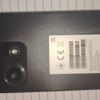 ريدمي نوت ١٤ اس • ٢٥٦ • ٨ رام