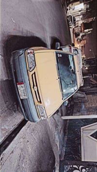 ٢٠١٠ • ٥٧٠٠٠ • مكفول مكينه