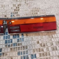 بك لايت • اصلي • قابل تفاوض