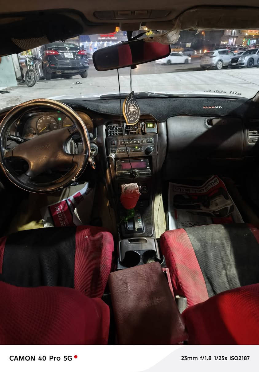 مارك نفخ محرك بي خيط تبخير السنوية ل ٢٩ باسمي نقل جثه السعر ٣٥ بيها مجال ***********
