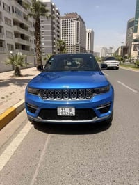 سومنت • ٢٠٢٣ • مكفوله