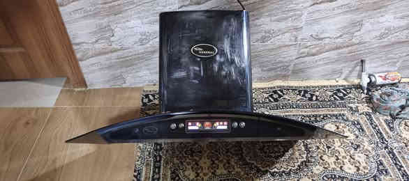 مرشحه شغال كامل نضيف للبيع سعره 35 شراي اتصل ***********
