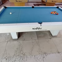 ميز • ويركه • للبيع