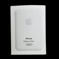 باور بانك MagSafe • ٥٠٠٠mAh • شحن لاسلكي
