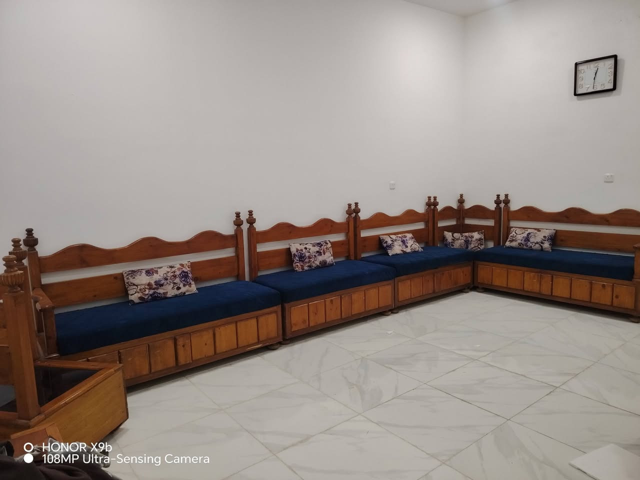ديوان ١٠ مقاعد مع زاويه عدد ٢ موقع بغداد حي الجهاد السعر ٢٥٠


**إذا كنت صاحب هذا الإعلان وتريد حذفه لأي سبب، رجاءا أرسل رسالة إلى الدعم الفني**