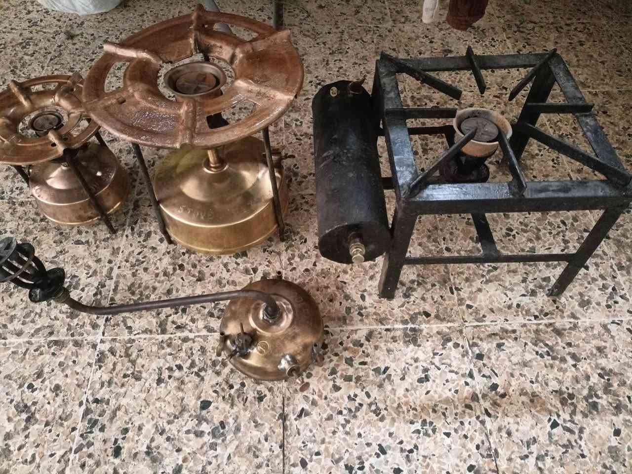 للبيع حسب القطعة


**إذا كنت صاحب هذا الإعلان وتريد حذفه لأي سبب، رجاءا أرسل رسالة إلى الدعم الفني**