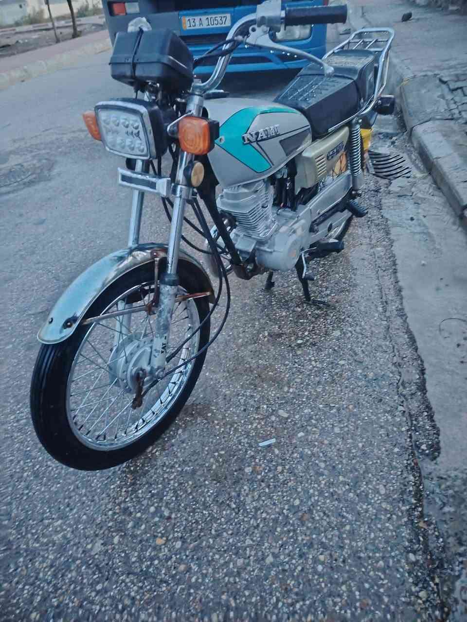 السلام عليكم  نامه  شقاله كله ول شراي يتصل ***********
