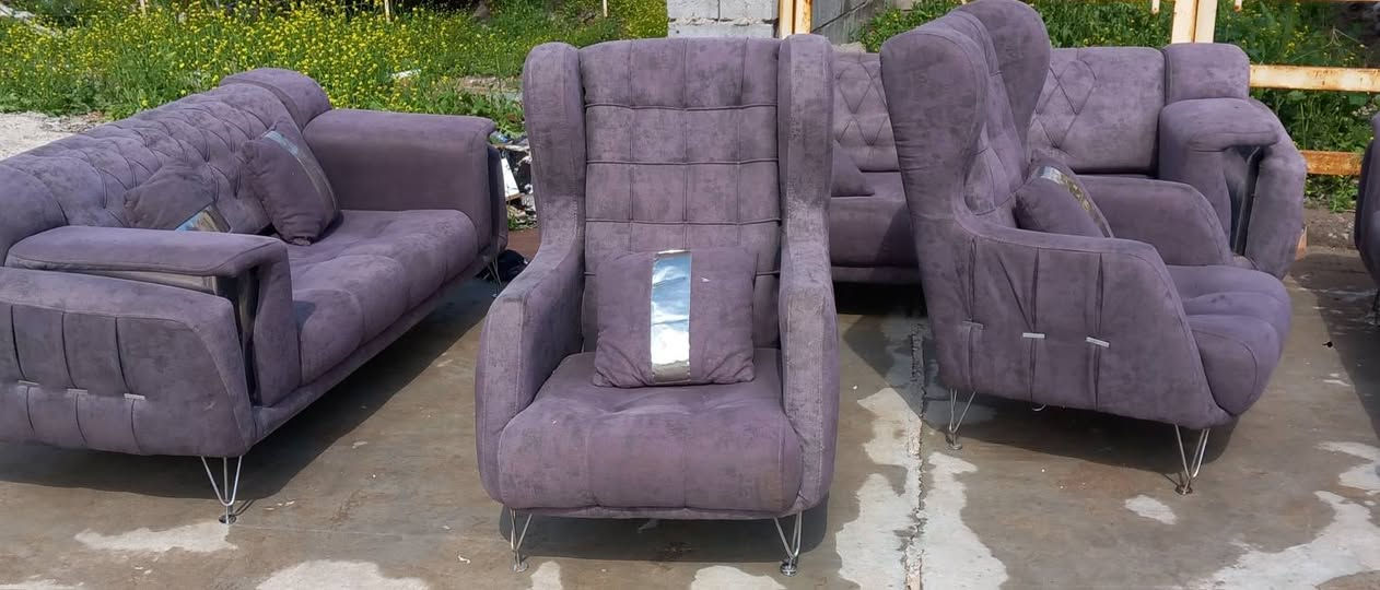 تخم قنفات عشر نفر للبيع او مراوس بديوان هم اي استفسار مراسله خاااص


**إذا كنت صاحب هذا الإعلان وتريد حذفه لأي سبب، رجاءا أرسل رسالة إلى الدعم الفني**