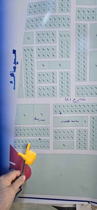 السياسين • ١٥٠م • نص قطعة