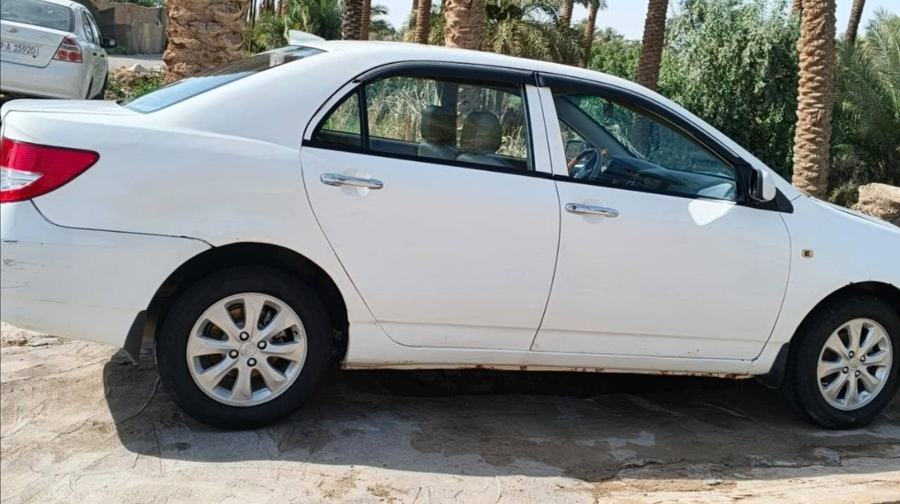 سلام عليكم للبيع بيوايدي اف 3 مديل ١٣ كير عادي مكفوله مكينه وكير وحداديه وتخم تاير تبريد كله جديد معمره هلالات ودوس أثر خياس سنويه 2029 السعر 46 وبيه مجال للاتصال ***********
سلام عليكم للبيع بيوايدي اف 3 مديل ١٣ كير عادي مكفوله مكينه وكير وحداديه وتخم تاير تبريد كله جديد معمره هلالات ودوس أثر خياس سنويه 2029 السعر 46 وبيه مجال للاتصال ***********
***********
